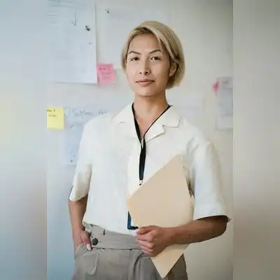 郭博佳